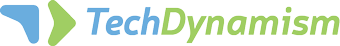tech-dynamism-logo