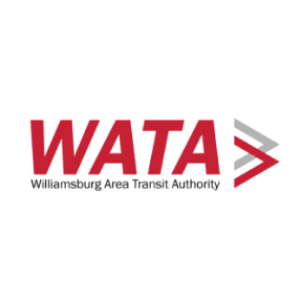 Williamsburg Area Transit Authority